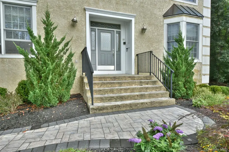 64 Cedar Drive, Tuxedo Park, NY 10987 - Image #2