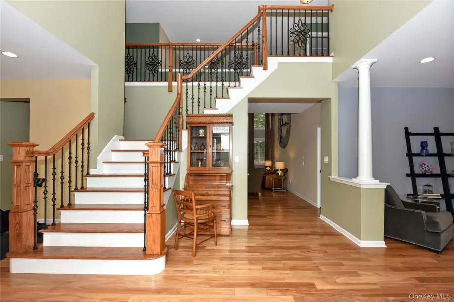 64 Cedar Drive, Tuxedo Park, NY 10987 - Image #3