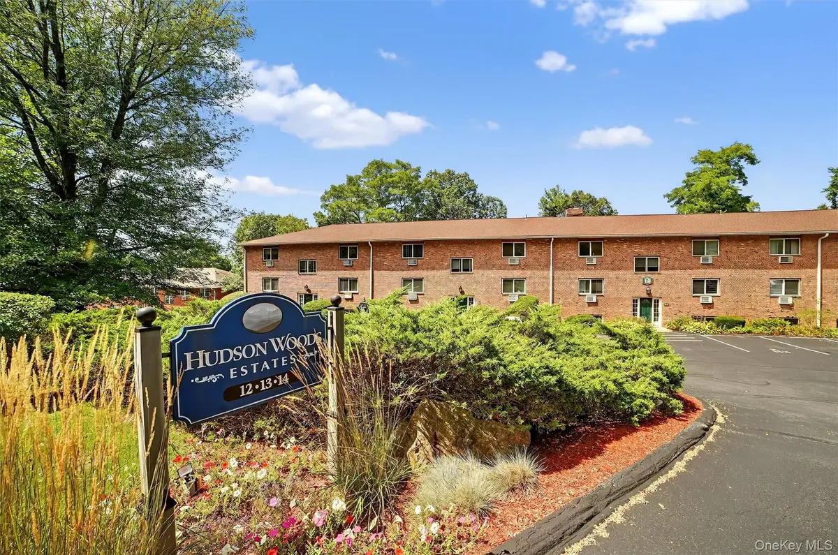 13 Scenic Drive #U, Cortlandt, NY 10520 - Image #1