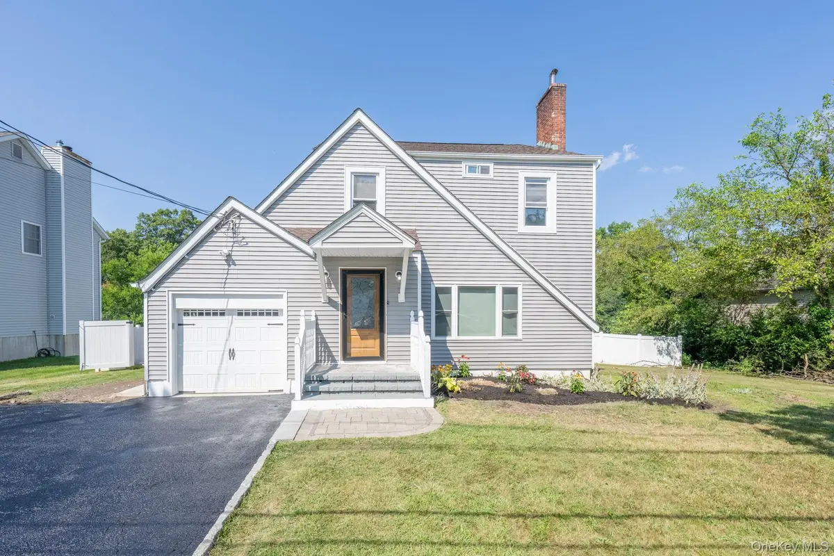 28 Catskill Avenue, Monroe, NY 10950 - Image #1