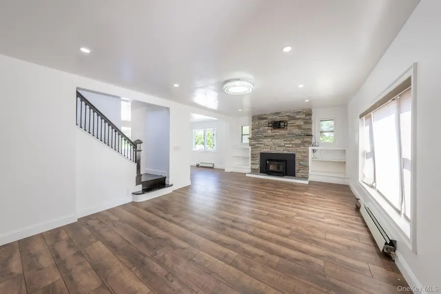 28 Catskill Avenue, Monroe, NY 10950 - Image #2