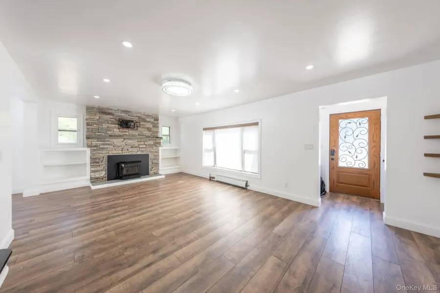 28 Catskill Avenue, Monroe, NY 10950 - Image #3