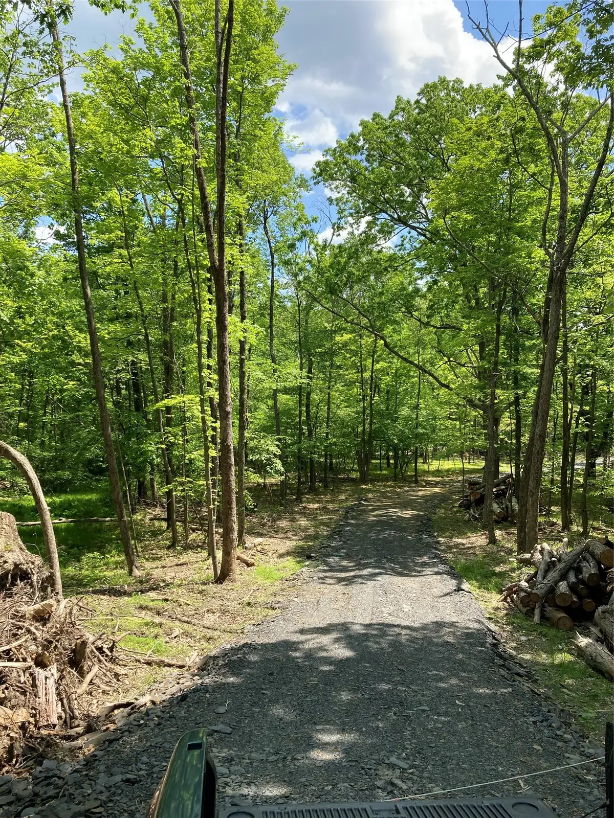 716 Upper Mountain Road, Pine Bush, NY 12566 - Image #1