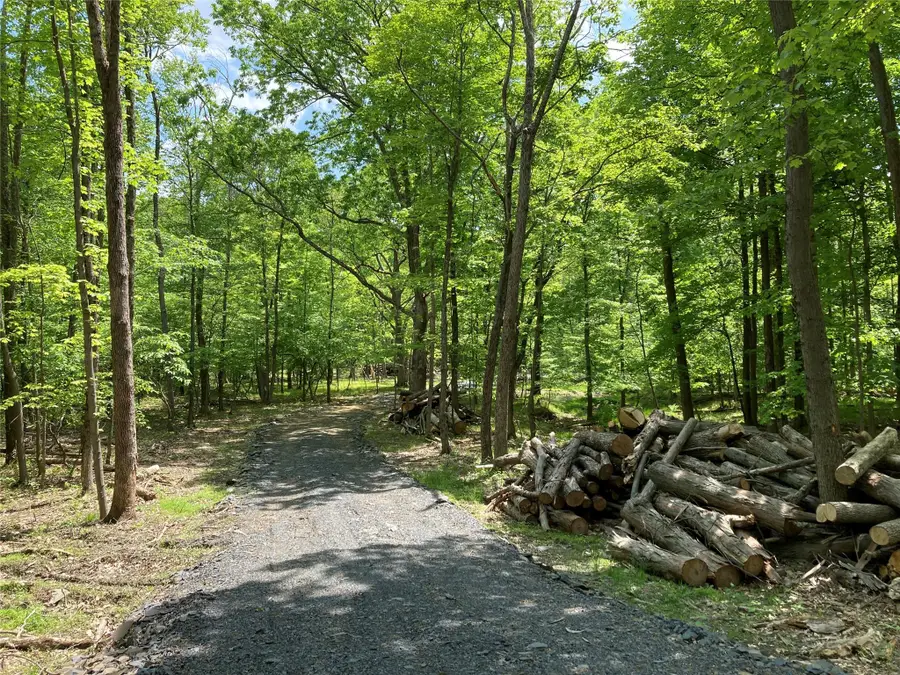 716 Upper Mountain Road, Pine Bush, NY 12566 - Image #2