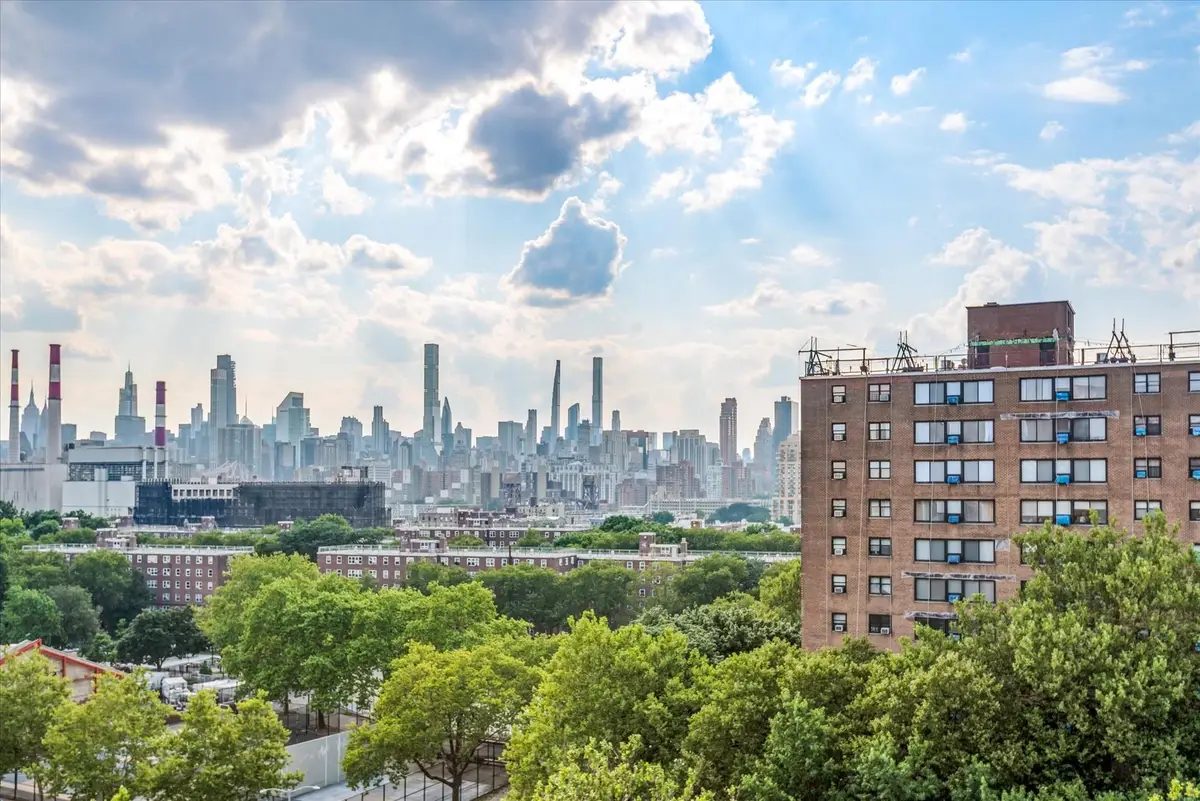 21-15 34th Avenue #11C, Astoria, NY 11106 - Image #1