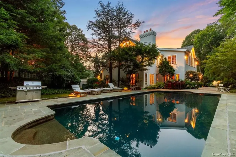 19 Kingdom Ridge Road, Bedford, NY 10506 - Image #2