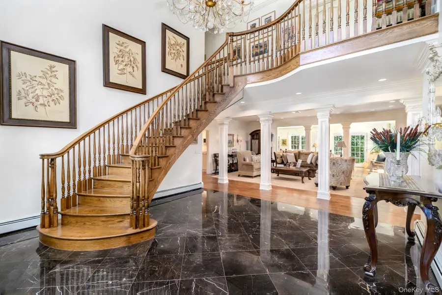 19 Kingdom Ridge Road, Bedford, NY 10506 - Image #3