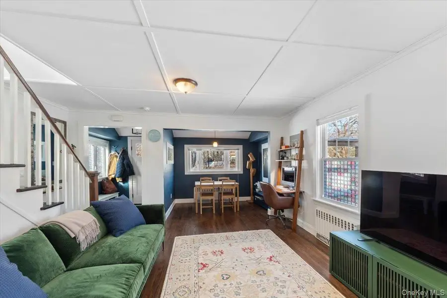 537 First Street, Mamaroneck, NY 10543 - Image #2