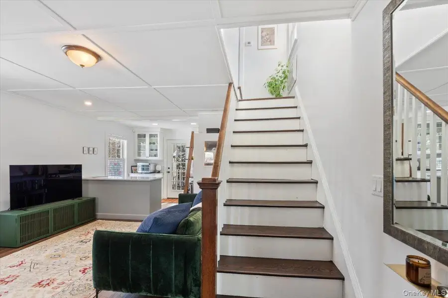 537 First Street, Mamaroneck, NY 10543 - Image #3