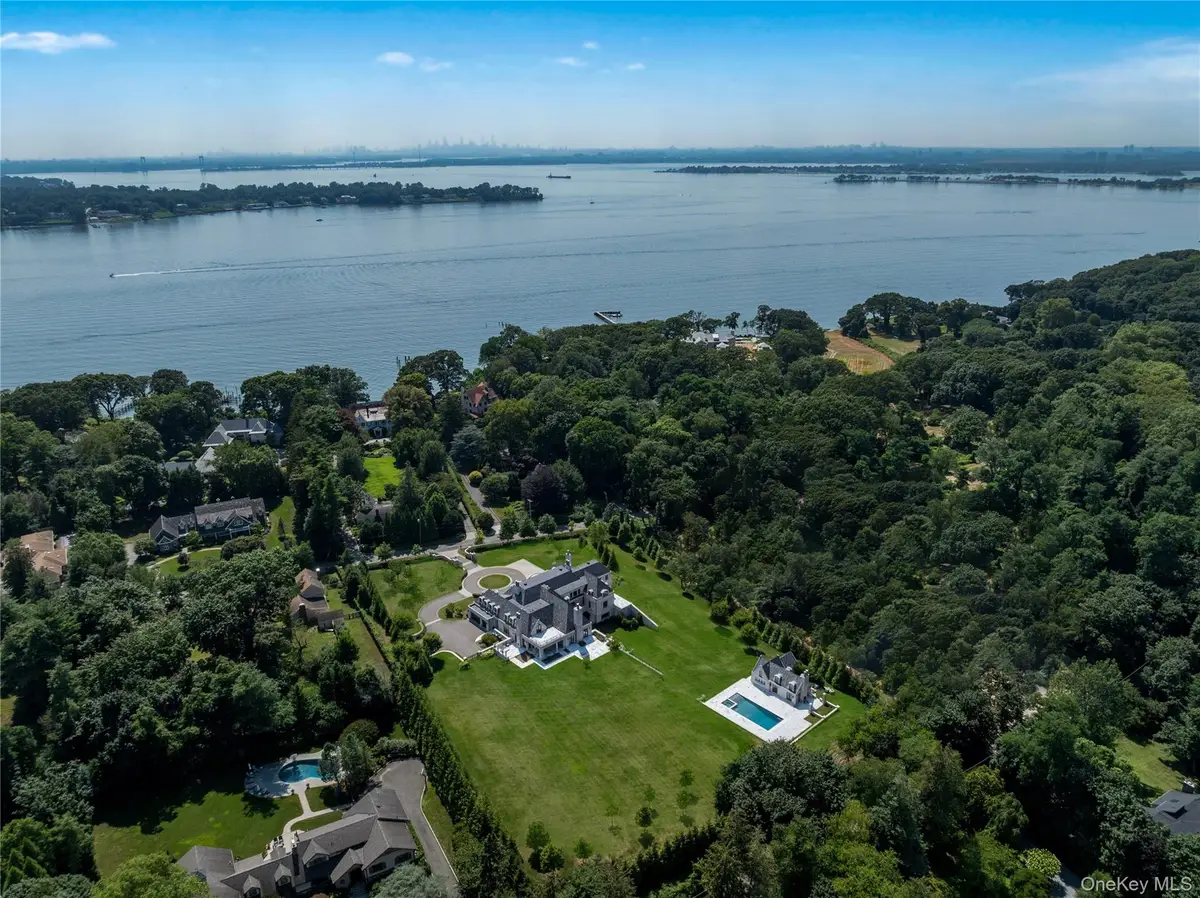 9 Hicks Lane, Sands Point, NY 11050 - Image #1