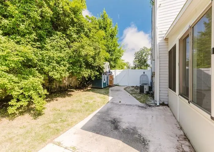 42 Clymer Street, Port Jefferson Station, NY 11776 - Image #3