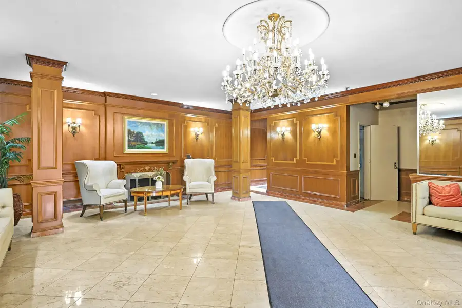 499 N Broadway #1J, White Plains, NY 10603 - Image #2
