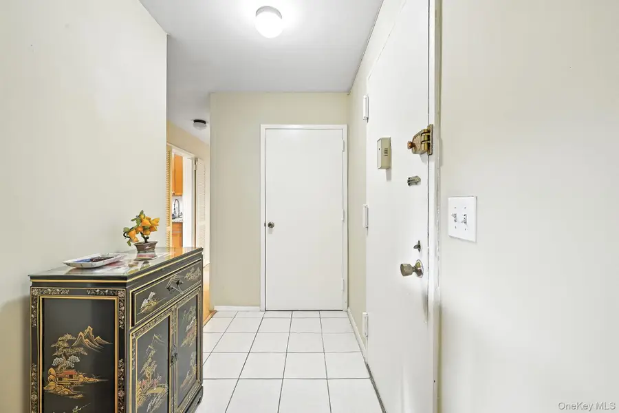 499 N Broadway #1J, White Plains, NY 10603 - Image #3