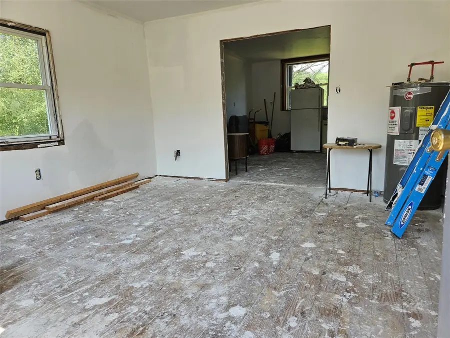 625 Briscoe Road, Swan Lake, NY 12783 - Image #3