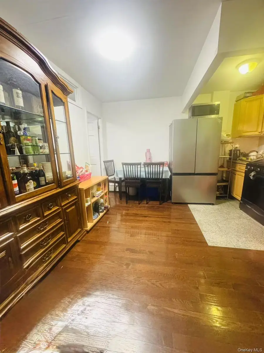 138-10 35th Avenue #2B, Flushing, NY 11354 - Image #2