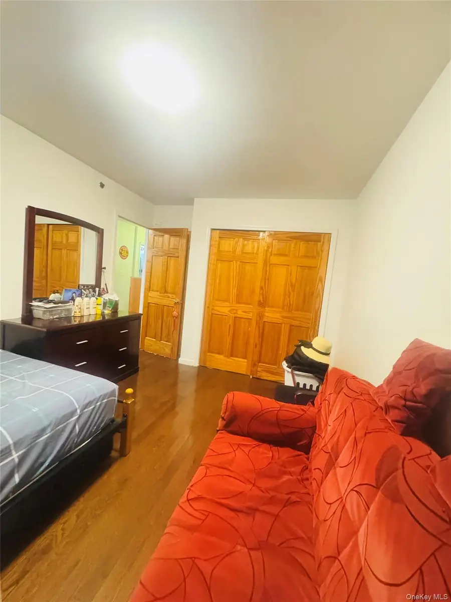 138-10 35th Avenue #2B, Flushing, NY 11354 - Image #3