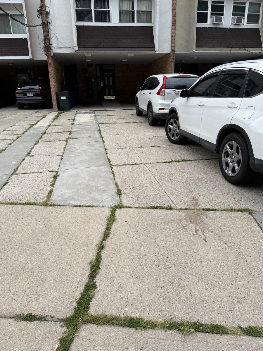 11949 6th Avenue, College Point, NY 11356 - Image #2