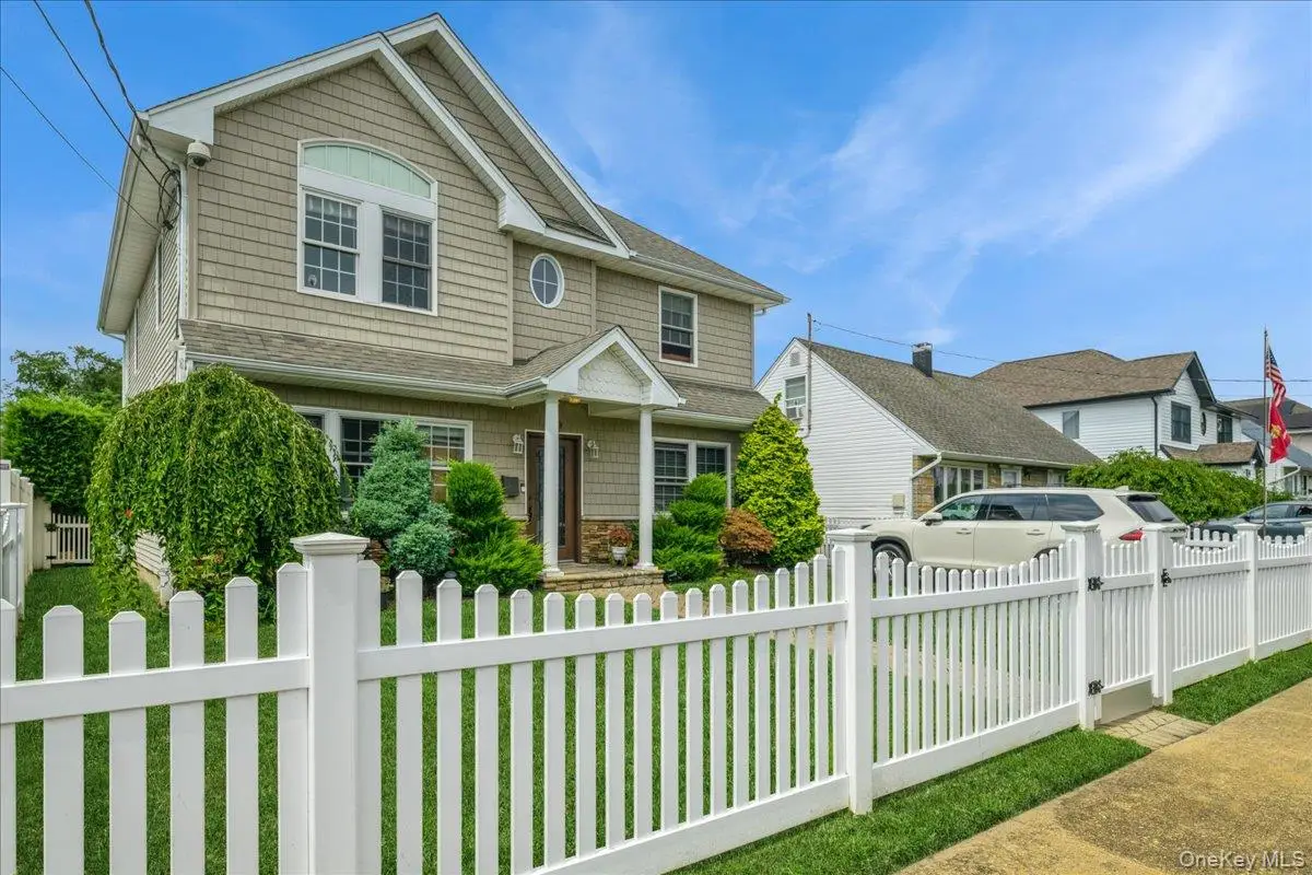 732 Sunrise Avenue, Bellmore, NY 11710 - Image #1