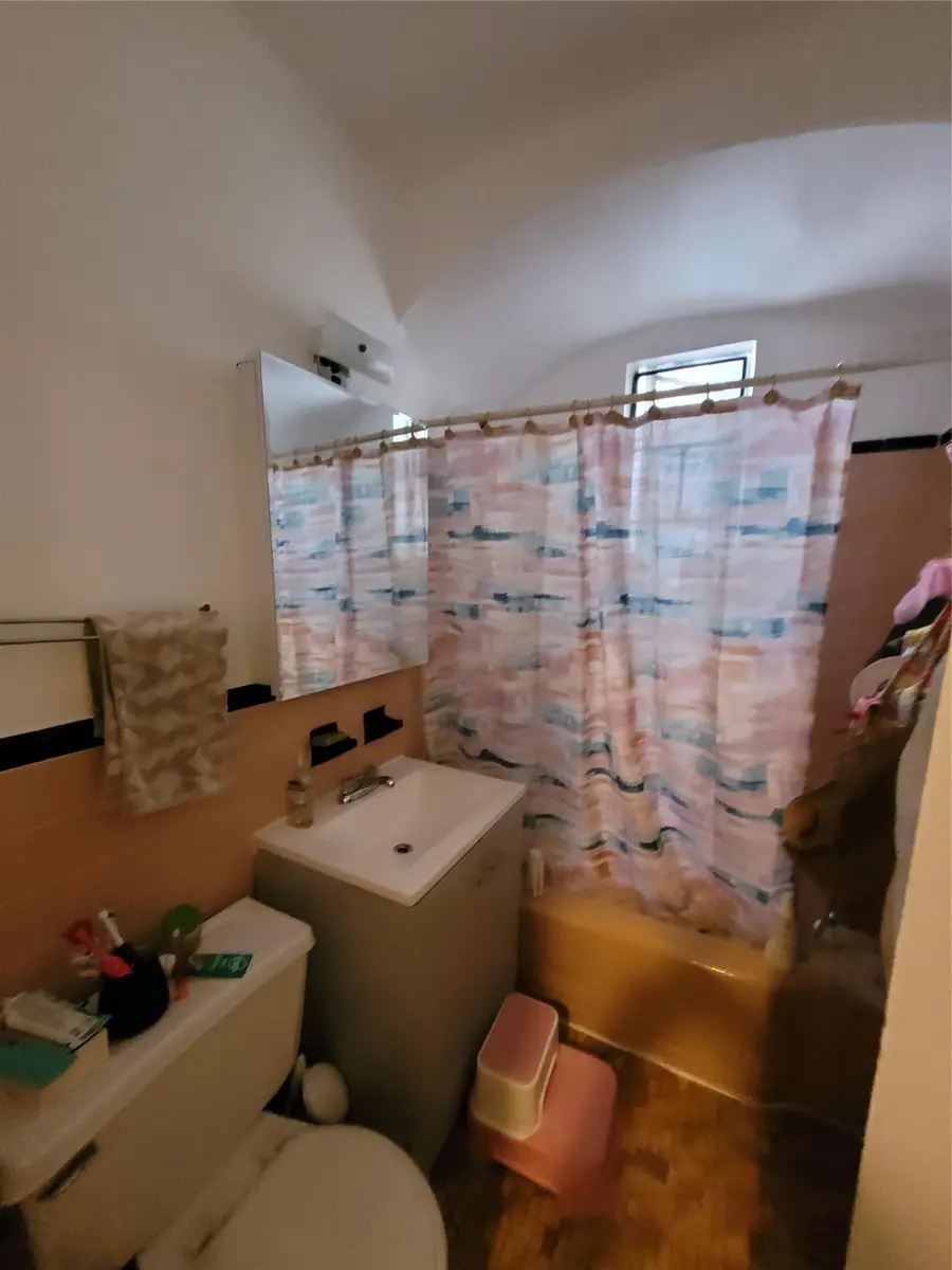 3268 42nd Street, Astoria, NY 11103 - Image #3