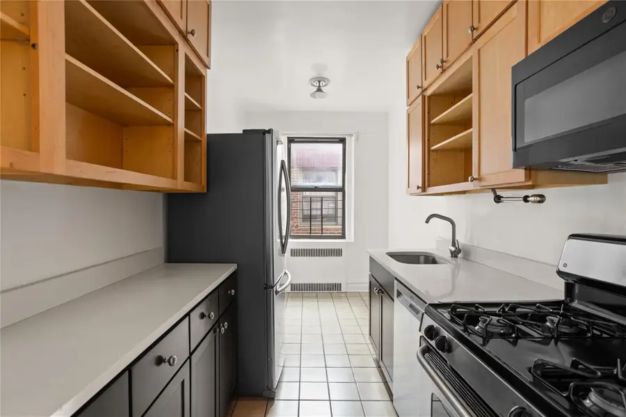 3530 73rd Street #6A, Jackson Heights, NY 11372 - Image #3