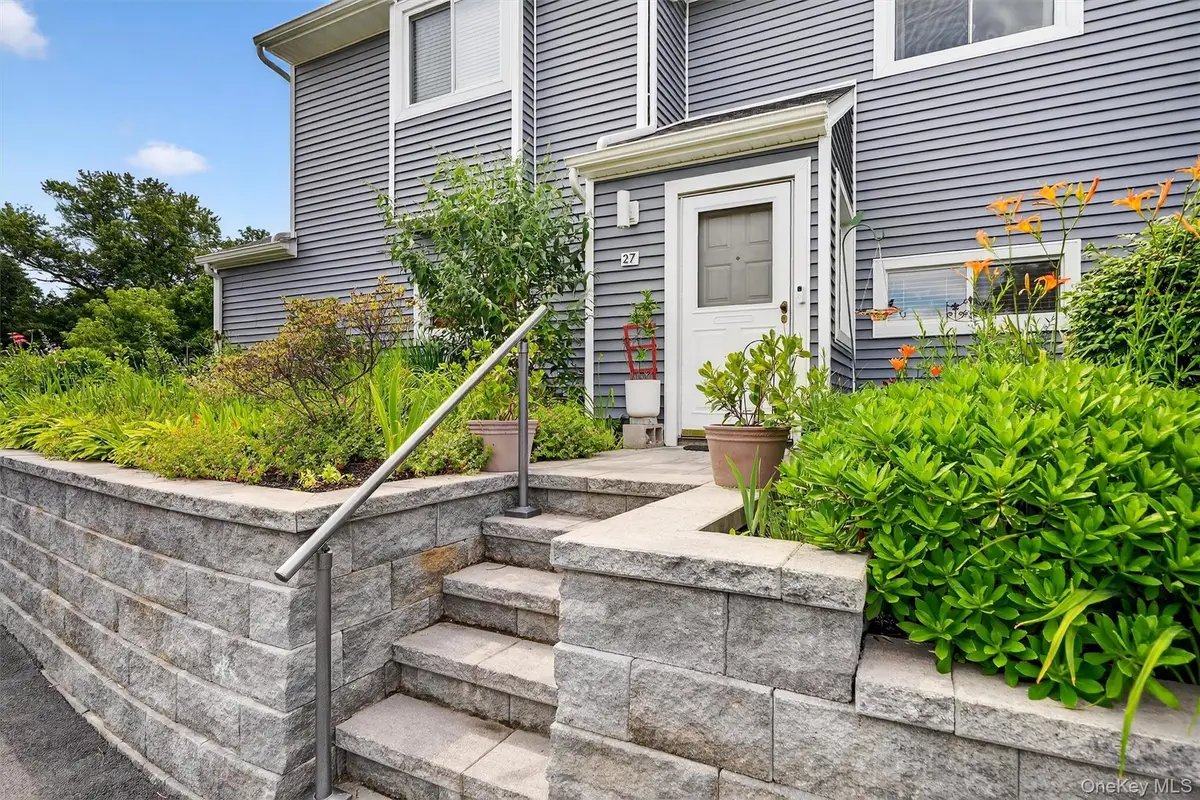 27 Waterview Estate, Peekskill, NY 10566 - Image #1