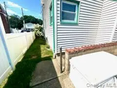 44 Jefferson Avenue, Lynbrook, NY 11563 - Image #3