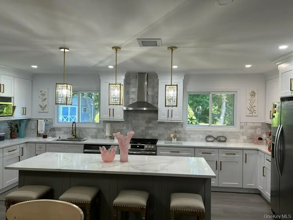 7 Fuller Drive, Ridge, NY 11961 - Image #1