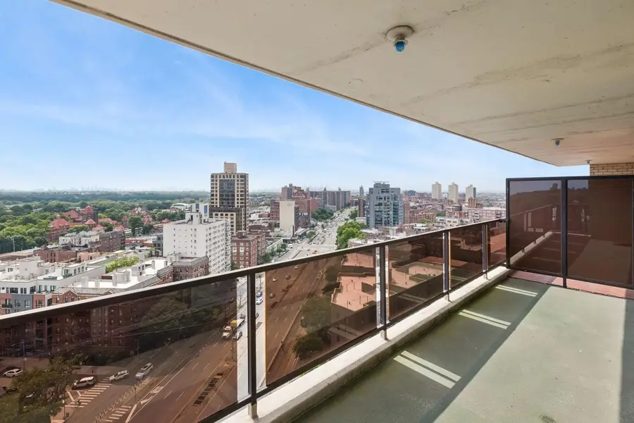 11011 Queens Boulevard #20B, Forest Hills, NY 11375 - Image #3