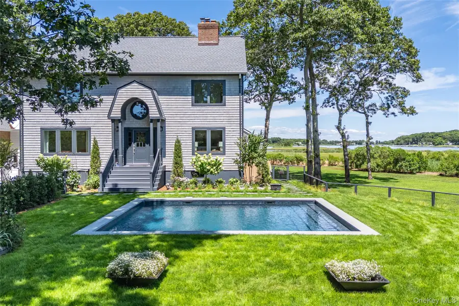 5805 Main Bayview Road, Southold, NY 11971 - Image #2