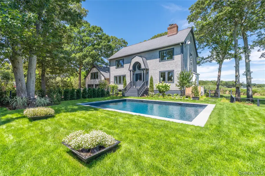 5805 Main Bayview Road, Southold, NY 11971 - Image #3