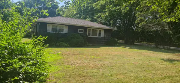 129 David Whites Lane, Southampton, NY 11968