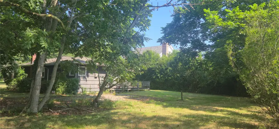 129 David Whites Lane, Southampton, NY 11968 - Image #2