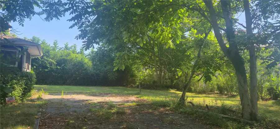 129 David Whites Lane, Southampton, NY 11968 - Image #3