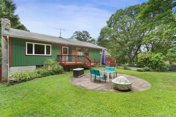 221 White Pond Road, Stormville, NY 12582