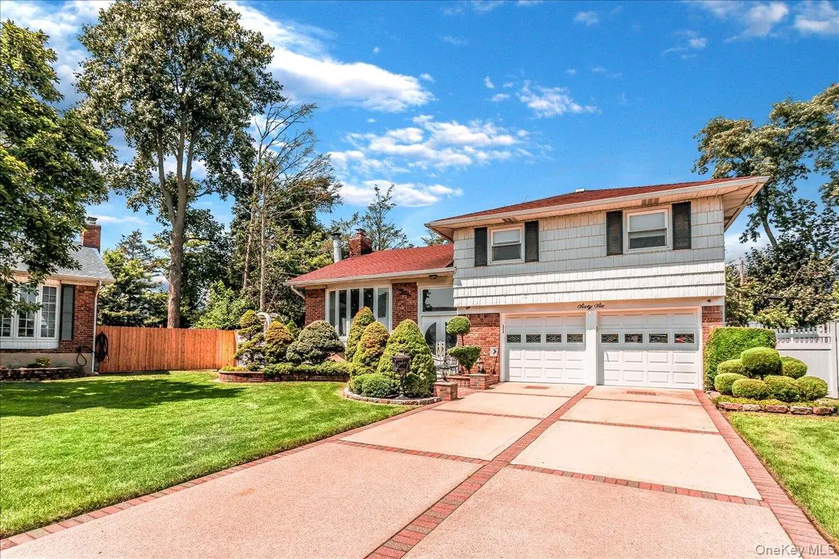 66 Rosalie Court, East Meadow, NY 11554 - Image #1