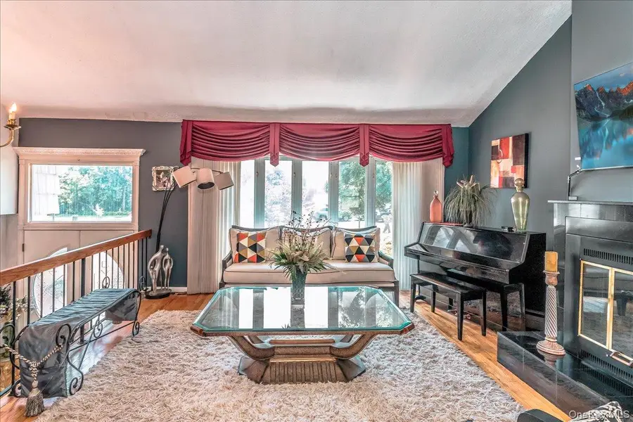 66 Rosalie Court, East Meadow, NY 11554 - Image #2