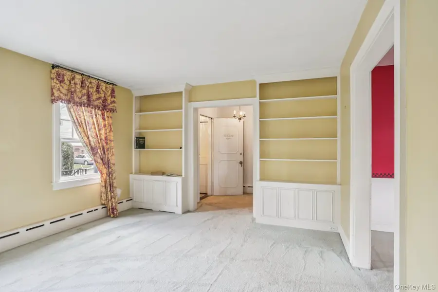 11 Corley Street, Yonkers, NY 10701 - Image #2