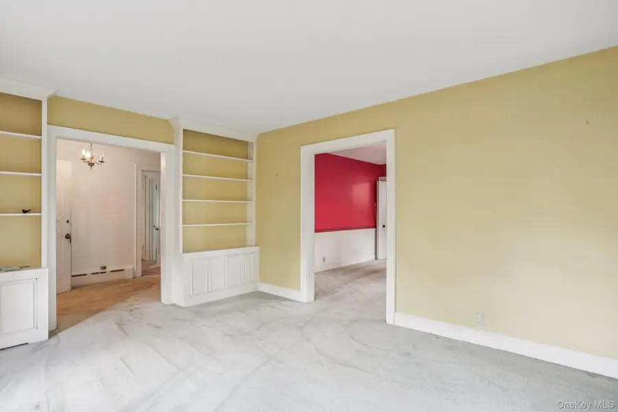 11 Corley Street, Yonkers, NY 10701 - Image #3