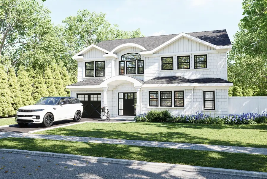 41 Preston Lane, Syosset, NY 11791 - Image #3