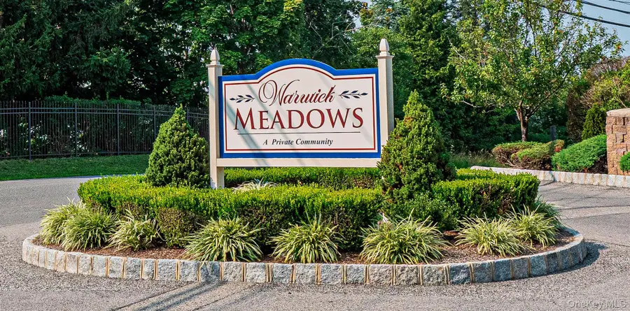 66 Laudaten Way, Warwick, NY 10990 - Image #2