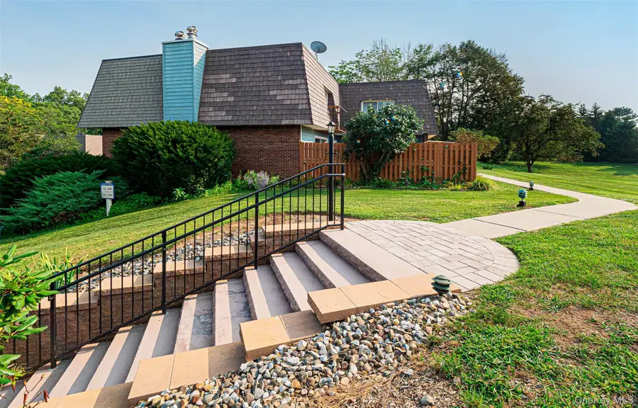 66 Laudaten Way, Warwick, NY 10990 - Image #3