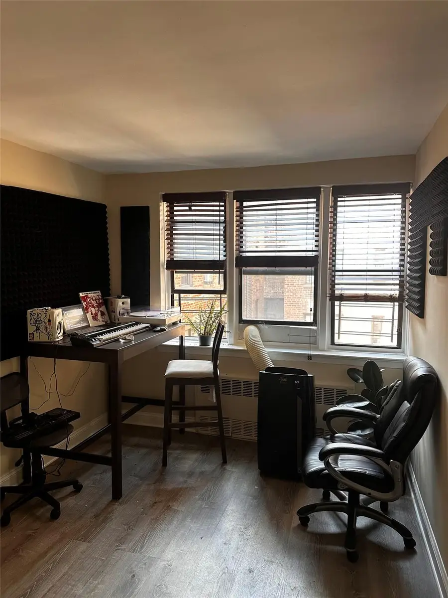 2640 Marion Avenue #4E, Bronx, NY 10458 - Image #2