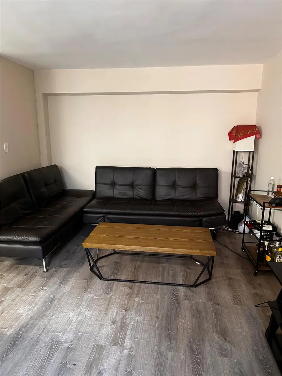 2640 Marion Avenue #4E, Bronx, NY 10458 - Image #3