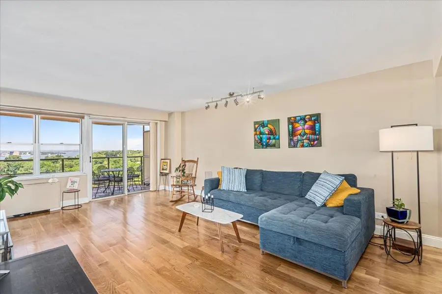 17-85 215th Street #12 S, Bayside, NY 11360 - Image #3