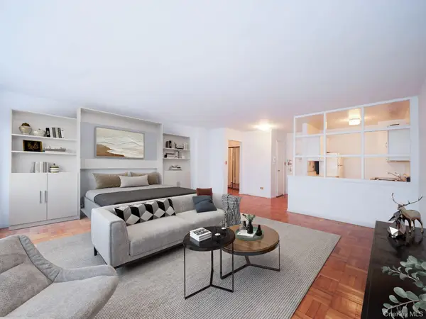 139 E 33rd Street #6J, New York (Manhattan), NY 10016