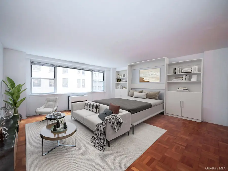 139 E 33rd Street #6J, Manhattan, NY 10016 - Image #2