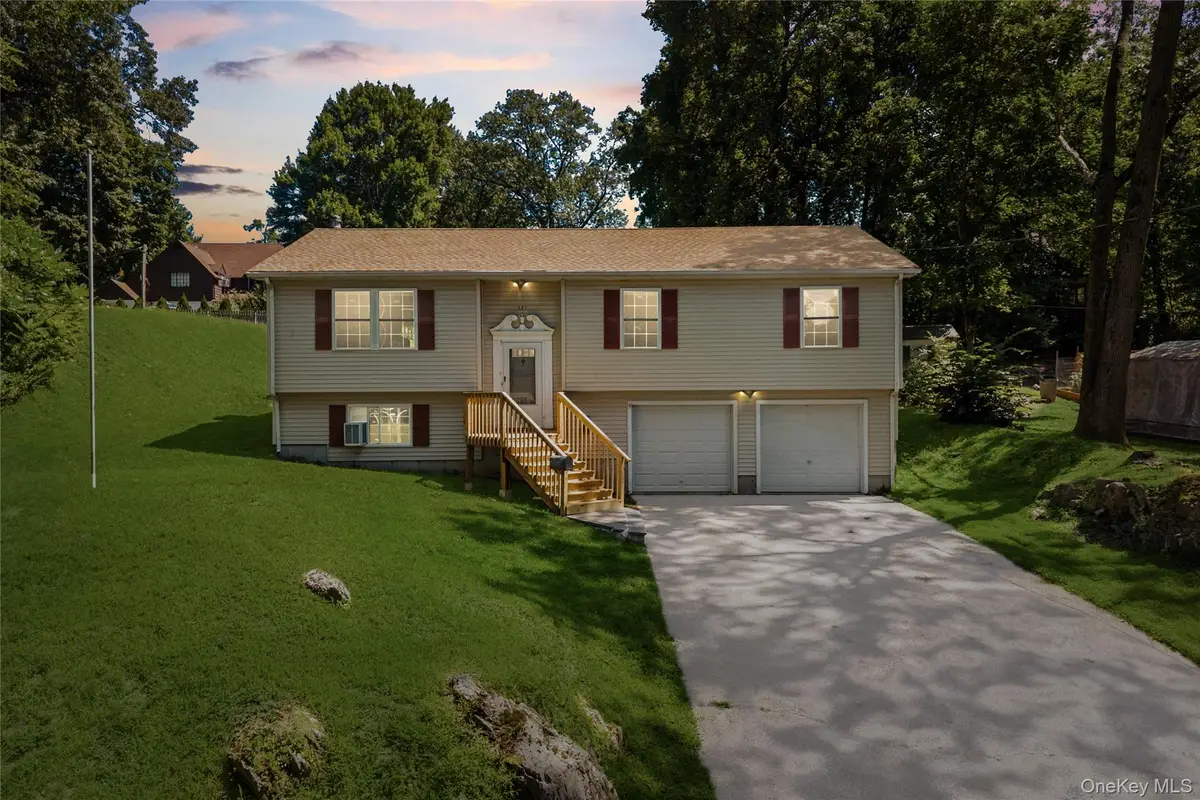 531 Kissam Road, Peekskill, NY 10566 - Image #1