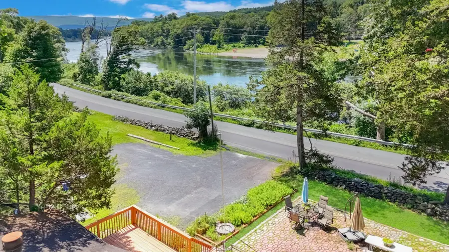 56 Sleepy Hollow Road, Port Jervis, NY 12771 - Image #2