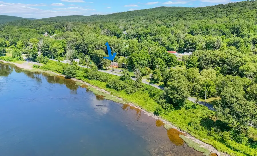 56 Sleepy Hollow Road, Port Jervis, NY 12771 - Image #3