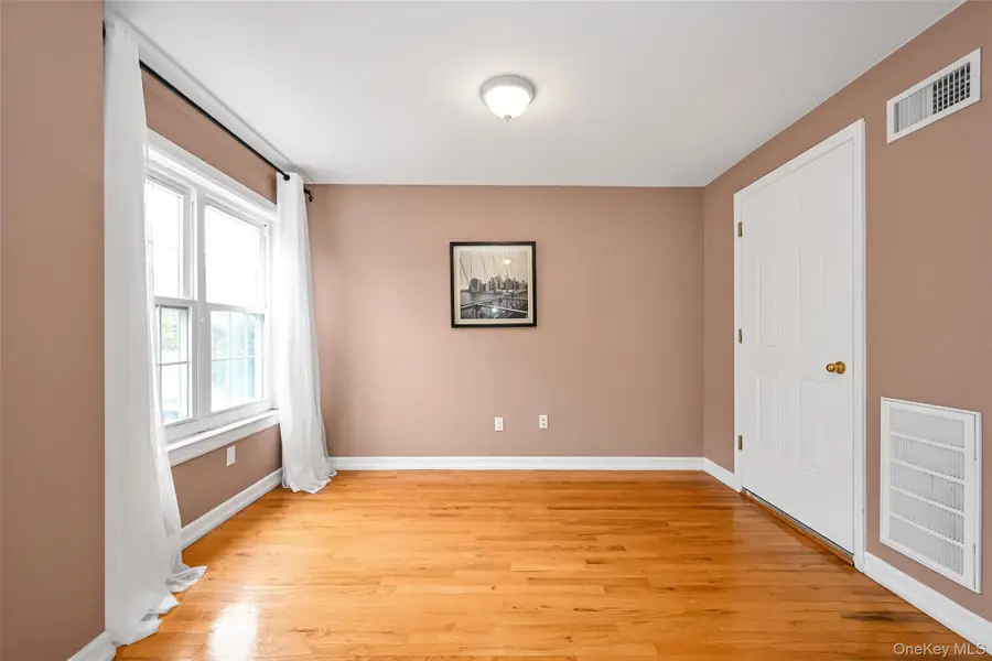 103-10 Rockaway Beach Boulevard #2B, Rockaway Park, NY 11694 - Image #3